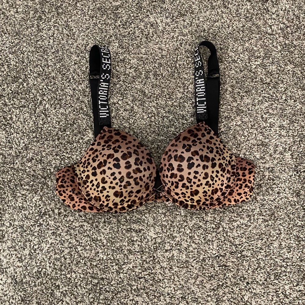 Victoria Secret Bra